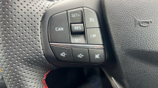 Ford Puma 1.0 EcoBoost Hybrid mHEV ST-Line 5dr Petrol Hatchback